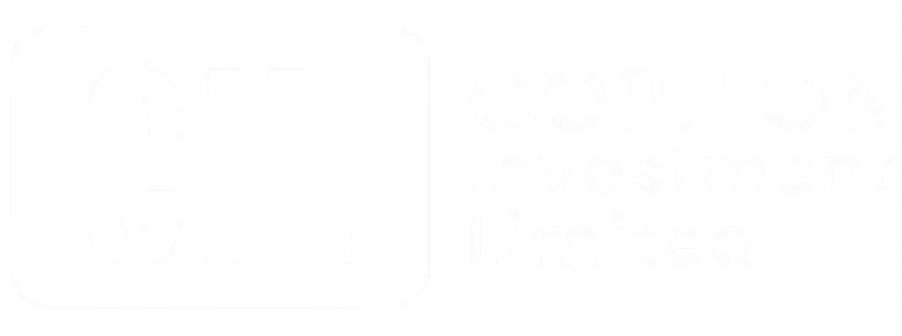 Copiton Investment Limited logo